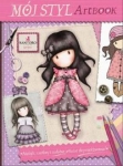 santoro-moj-styl-artbook.jpg