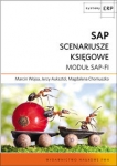 sap-scenariusze-ksiegowe.jpg