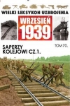 saperzy-kolejowi-czesc-1.jpg