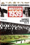 saperzy-kolejowi-czesc-2.jpg