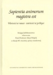 sapientia-animorum-magistra-est-wartosci-w-nauce-wartosci-w-polityce.jpg