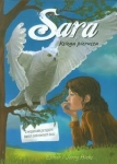 sara-ksiega-pierwsza.jpg