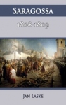 saragossa-1808-1809.jpg
