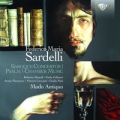 sardelli-baroque-concertos-psalm-chamber-music.jpg