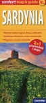 sardynia-2w1-przewodnik-mapa.jpg