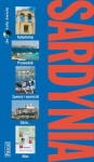 sardynia-dookola-swiata-1.jpg