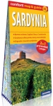 sardynia-laminowany-map-guide-2w1-przewodnik-i-mapa.jpg
