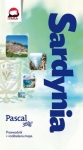 sardynia-pascal-360-stopni.jpg
