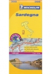 sardynia-sardegna-mapa-michelin.jpg