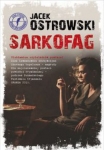 sarkofag.jpg