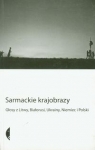 sarmackie-krajobrazy.jpg