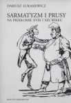 sarmatyzm-i-prusy-na-przelomie-xviii-i-xix-wieku.jpg
