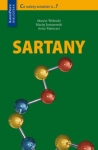 sartany.jpg