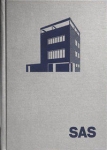 sas-ilustrowany-atlas-architektury-saskiej-kepy.jpg