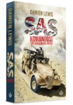 sas-komandosi-jego-krolewskiej-mosci.jpg