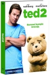sasiedzi-2-booklet-dvd.jpg