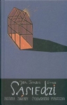 sasiedzi-historia-zaglady-zydowskiego-miasteczka-1.jpg