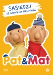 sasiedzi-pat-i-mat-2.jpg
