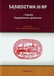 sasiedztwa-iii-rp-czechy-zagadnienia-spoleczne.jpg
