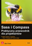 sass-i-compass-praktyczny-przewodnik-dla-projektantow.jpg