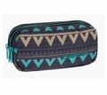 saszetka-3-komorowa-prostokatna-coolpack-primus-emerald-ethnic.jpg