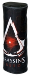 saszetka-assassin-s-creed.jpg