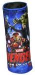 saszetka-avengers-1.jpg