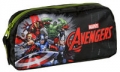 saszetka-avengers-2.jpg
