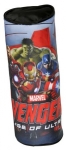 saszetka-avengers.jpg