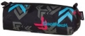 saszetka-coolpack-tube-arrows.jpg
