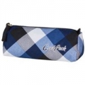 saszetka-coolpack-tube-cambridge.jpg
