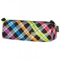 saszetka-coolpack-tube-color-check.jpg