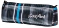 saszetka-coolpack-tube-sporty.jpg