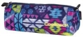 saszetka-coolpack-tube-tribal.jpg