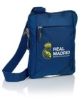 saszetka-na-ramie-real-madrid-4.jpg