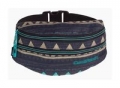 saszetka-nerka-coolpack-madison-emerald-ethnic.jpg