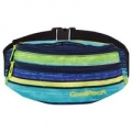 saszetka-nerka-coolpack-madison.jpg