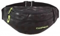 saszetka-nerka-coolpack-polar-1.jpg