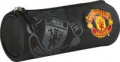 saszetka-okragla-manchester-united-2.jpg