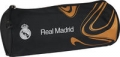 saszetka-okragla-real-madrid.jpg