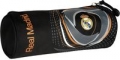 saszetka-okragla-rm-50-real-madrid.jpg