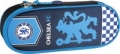 saszetka-piornik-ch-09-chelsea-fc.jpg