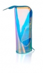 saszetka-piornik-hologram-hs-2-1.jpg