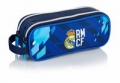 saszetka-piornik-na-dwa-zamki-rm-128-fc-real-madrid.jpg