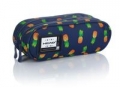 saszetka-piornik-na-dwa-zamki-xl-hd-253-head.jpg