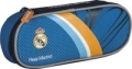 saszetka-piornik-real-madrid-color-2-1.jpg