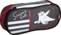 saszetka-piornik-simon-s-cat-cool-cat.jpg