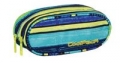 saszetka-podwojna-owalna-coolpack-academy-blue-lagoon.jpg