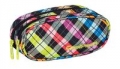 saszetka-podwojna-owalna-coolpack-academy-colour-check.jpg