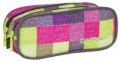 saszetka-podwojna-prostokatna-cool-pack-clever-multicolor-shades.jpg